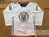 Personalise Vegas Golden Knights men 29 Fleury 18 Neal 71 Karlsson 88 Schmidt 4 56 57 81 MARCHESSAULT Training Hockey jersey