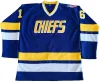 Benutzerdefinierte Hockey-Trikots für Männer und Frauen, Anaheim „Ducks“, 44 Fulton Reed-Trikot, Slap All Stitched, grüne Farbe, atmungsaktiv, Sport, Verkauf, hohe Qualität