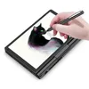 2024 New 8-Inch GPD Pocket3 Folding Rotating Touch Screen Business Portable Laptop