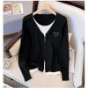 Women's Hoodie High Neck Sweatshirt Fashion Plus Size Sweater Embroidered Long Sleeve Casual Sportswear High Quality V-neck Cardigan L-5XL