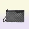 CTCH TAG Designer Dames Polstel Telefoonzakken Pochette Accessoires Key Pouches Cle Zip Coin Purse Daily Handtas Polet4625517