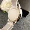 luxury designer mens watch high quality Man Watchs AAA quality 40mm automatic movement fashion Armbanduhr watchs Black