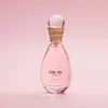 Zapach Miss Blossom Sweetheart na długotrwałe Eau de Parfum 100 ml Drop dostawa otugc