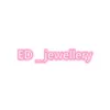 2022 Women Classic Stud Earring Fashion Gold Eardrop Vintage Hollow Letter Earrings Personality Party Jewelry With Box Package Ale289G