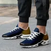 CoolCustomize Custom Vintage Classic Comfort Lace Up Light Weight Sports Casual Shoes With Box Personlig egen logotypnamn Wording Men Women Fashion Sneaker