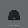 Stussys Hat 2024 Tasarımcı Kış Döşeme Şapka Beanie Erkek Kadın Beanie Örgü Kalın Sıcak Beyaz Tilki Beanie Hat Sonbahar ve Kış Unisex Hats Moda Stussyes 9831