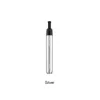 Original VOOPOO Doric Galaxy Pen Kit 10W Vape with 500mAh Battery 2ml Cartridge 1.2ohm Electronic Cigarette Vaporizer