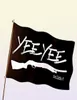 YEE YEE Flag 3X5FT 100D Polyester 3x5ft Polyester Fabric for Hanging National Festival Club 4618967