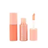 Makeup Lipstick Set Velvet Matte Liquid Waterproof Long Lasting Nont -Stick Cup Not Fade Nude Lip Gloss Private Label 240113