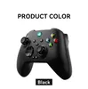 Spelkontroller Joysticks Wireless Bluetooth Gamepad för Nintend Switch Pro Controller Limited Theme Joystick och Switch OLED Lite Game Console Hot Sell