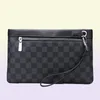 CTCH TAG Designer Dames Polstel Telefoonzakken Pochette Accessoires Key Pouches Cle Zip Coin Purse Daily Handtas Polet4625517