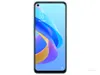 Oppo A36 4G Smartphone Snapdragon 680 Android 11.0 Fingerprint 6.56inch 90Hz Face ID 8GB RAM 256 GB ROM 13.0mp Origineel gebruikte telefoon