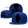 MLB Hat 2023 Newest Mens Cap Luxury Hat Casquette Designer S La Baseball Hats Trucker for Men Women Fashionb Trend Brand MLB Round Active Letter Adjustable Peaked 6726