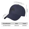 Ball Caps Tical Sportswear Cap Baseball Beach Hat Big Taille pour les hommes