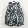 Partihandel barn camo ryggsäck dagpack småbarn baby pojke utomhus bärbar barn skolväska 240115