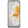 Original Vivo S18e 5G Mobiltelefon Smart 12 GB RAM 256 GB 512 GB ROM MTK Dimensity 7200 50,0 MP AI NFC 4800 mAh Android 6,67 Zoll 120 Hz AMOLED-Bildschirm Fingerabdruck-ID Gesichtshandy