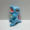 Wholesale cute alligator plush toys children's games Playmates holiday gifts room decor