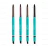 Thrives Causemetics rechtszaak eyeliner tool Thrives Causemetics strakke eyeliner