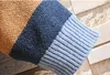 GURUNVANI Кардиган-свитер для мужчин вязаные свитера с длинными рукавами и пуговицами