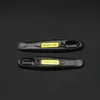 Bags Bicycle Repair Tool Bag Portable MTB Bike Bottle Repair Tools Kit Tire Lever Multifunction Wrench Air Pump Cycling Equipment