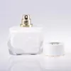 Epack Luxury Perfume Signature Perfumes 90ml 3fl.oz bom cheiro de longa tempo de duração Slorte EDP Branco puro Mark Lady Body Body Spray Fragrance High Qualit