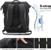 accessories Dslr Camera Bag Backpack for Sony A1 A9 A7s A7r V A7 Iv Iii Ii A6600 Fujifilm Xt5 Xt4 Xh2 Xh1 Xt3 Xt2 Xt30 Gfx 100 100s 50r 50s