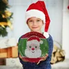 Disposable Dinnerware Christmas Elk Ugly Sweater Theme Party Disposable Tableware Paper Plates Napkins Cup Christmas Decor For Home 2023 New Year 2024vaiduryd