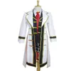 Oz Vessalius cosplaykostuum van Pandora Hearts227B