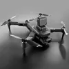 KXMG NEW S109 DRONE GPS HD Profesional HD Camera Grownance Formance Aerial Photography Quadcopter 3937.01inC