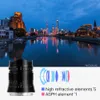 TTArtisan 21 mm 5 Vollformat-Kameraobjektiv für E RF Z Sigma Leica L-Mount-Kameraobjektive Zubehör 240113