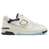 Neue BB550 Outdoor Sports Schuhe Männer Frauen Weiß B550 550 Grüne graue Creme Schwarz Blau Balance Evergreen Un Navy Purple Shadow Aalee Herren Trainer Designer Runner Läufer