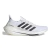 2024 Ultraboosts 20 UB Heren Casual loopschoenen Trainer 6.0 4.0 5.0 Ultra Core Triple Zwart Wit Zonneblauw Metallic Tech Indigo Paars Dash Grijs Outdoor Sneakers Runner