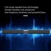 Speakers Multifunction TV Soundbar Speaker Home Wireless Bluetooth Echo Wall Surround Stereo Shocking Subwoofer Audio Center Sound Bar