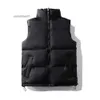 Gilet imbottito da uomo gilet da uomo gilet di design gilet weste materiale piuma cappotto sciolto grafite grigio bianco e nero blu tendenza moda coppia cappotto gilet taglia dalla s alla xxl