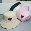 Luksusowy hat z czapką kubek hat baseball czapki dla mężczyzn designer mody Summer plaż