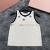 Shiny Sequin Tanks Top Women Crew Neck Vest Snabbtorkning Sport Vests Casual Style Fitness Tees