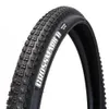 CROSSMARK 2 WIRE MTB BICYCLE TIRES MOUNTAIN BIKE TIRE 26 275 29 INCH 2627529X210 225 Cross Country XC TYRE 240113