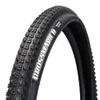 PNEUMATICO BICICLETTA MTB CROSSMARK 2 FILI PNEUMATICO MOUNTAIN BIKE 26 275 29 POLLICI 2627529X210 225 PNEUMATICO Cross Country XC 240113