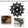 Bowls 12T 14T 12 Speed Fiets Jockey Mtb Mountainbike Katrol Wiel Achterderailleur Reparatieset Voor Sram x01 XX1 GX NX Eagle