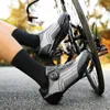 Calçados Sapatos de ciclismo para homens e mulheres, presilha de MTB, botas de bicicleta de estrada de terra, corrida de velocidade, sapatos de bicicleta, 3649, 2023