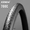 Cykeldäck 700C 70025C 28C 32C 35C 38C 40C ROAD BIKE TIRE 700 PNEU BICICLETA Däck Ultralight 500G Låg motstånd 240113