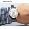 iwcityメンウォッチウォッチメンズ高価なビッグウォッチ5A高品質のオートバック透明モントレパイロットLuxe JW9ahigh Quality Shopオリジナル