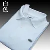 2023 Heren 26 kleuren zakelijke vrijetijdspolo's ontwerper krokodil lacos polo mans polos homme zomer shirt borduurwerk t -shirts high street trend shirt top tees