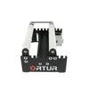 Imprimantes 2021 Vente Ortur 3D Imprimante Laser Graveur Yaxis Rotary Roller Mode de gravure pour objets cylindriques Cans3318560 Drop Deli Otmap