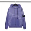 Designer Herren Hoodies Pullover Crewneck Männer Inseln Hoodie Reißverschlussjacke Candy Hoody lässig Langarm Marke Brief Bandhnu Mode Stein Tücher