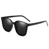 Sunglasses Outdoor Goggles Travel Casual Beach Trend Women Men Dressed Eyewear Drive Riding Street Good Quality