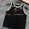 Regatas de lantejoulas brilhantes para mulheres, colete com gola redonda, secagem rápida, estilo casual, camisetas fitness