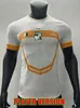 Elfenbeinküste 2023 2024 Cote d Ivoire Nationalmannschaft Fußballtrikots DROGBA KESSIE ZAHA CORNET MÄNNER Heimtrikot Fußballmann Uniformen FANS SPIELERVERSION Finale