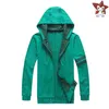 Tokyo Ghoul Kaneki Ken Cosplay Kostium Kurtki Unisex Hoodie Coat 298J