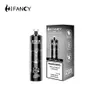 Puff 15k Disposable Vape pen Pod Device puff 15000 Mesh Coil 750mah Rechargeable E Cigarette Razz Bar Puffs Local Warehouse Vapes Vaper Electronic Cigarette